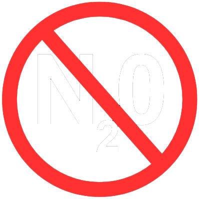 No2N2O